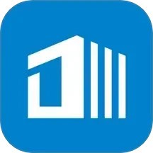 中建八局三公司管理平台 v1.5.9