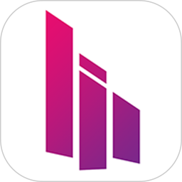 邦邦管家apk v1.5.7