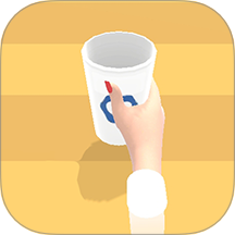 冬日暖咖啡游戏 v1.1.1