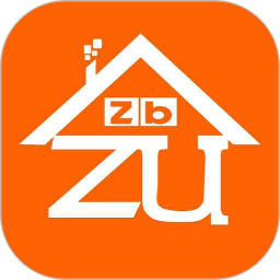 租寶APP v2.6.5