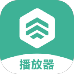 大黄蜂云课堂播放器 v6.1.31 官方版