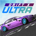 赛车漂移游戏 v3.7