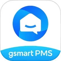集智管家軟件 v2.4.9