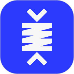 易考绘软件官方版 v1.3.0