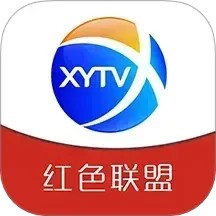 孝義視界app客戶端 v6.1.5