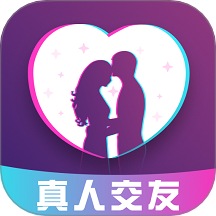 初悦交友官网版
