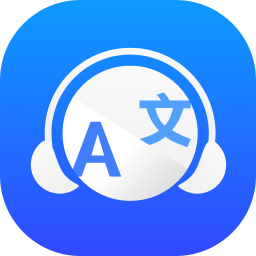 AI配音Appapp v2.5