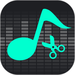 音乐音频提取器免费版(音频提取管家) v1.2.2