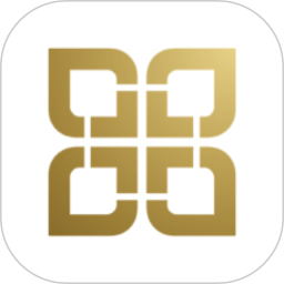 上海公共资源服务平台 v1.0.15