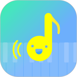 练耳宝免费版 v1.8
