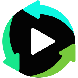 iSkysoft Video Converter Ultimate(视频格式转换工具) v11.0 免费版