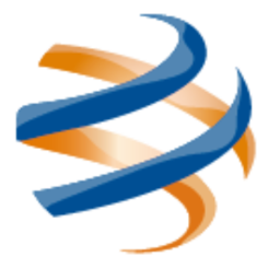 在线视频考级app v1.1.0.1