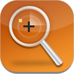 中准鉴别官方版 v9.9