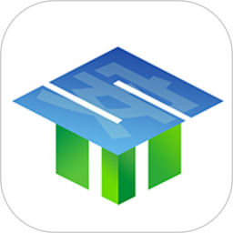 道路运输安全学习平台 v1.8.40