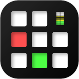 雷特键盘手机版 v1.1.6