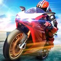 街头摩托极速竞技游戏 v2.1