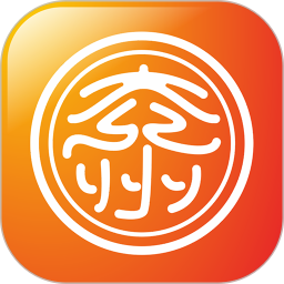 今兖州App手机客户端 v2.0.18