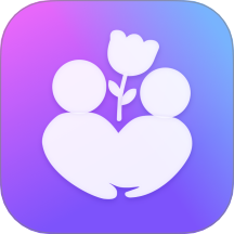 拾花有伴免费版 v1.0.2