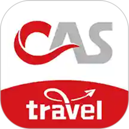 中航服商旅平臺 v1.3.2