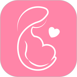 十月宝贝孕妇版 v1.8.16