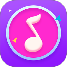 配音彩铃秀App