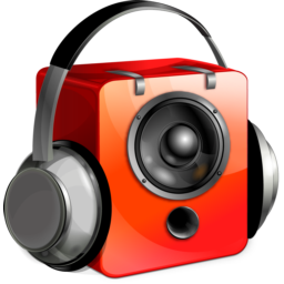 RadioBOSS(广播定时播放软件) v7.0.8 官方版