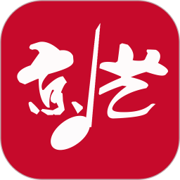 京艺音基题库APP v2.1.88