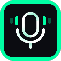 小配音手机版免费 v1.5.3