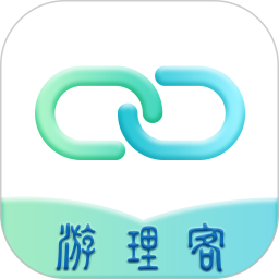 游理客智慧教育发展平台app v2.1.3
