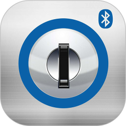 智鎖管家 v5.4.6