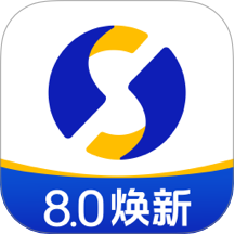 上海农商银行手机银行