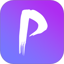 PicstarAI修图最新版