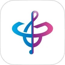 全民演奏家最新版 v1.5.1