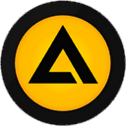 AIMP播放器 v5.40.2675 中文版