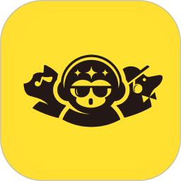 音樂人星球官方版 v1.0.12.1