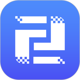 云岭管家官方版 v2.3.9