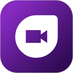 抖手万能录屏app v5.2.2