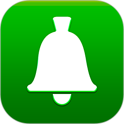 免費手機鈴聲大全軟件 v7.3.112101