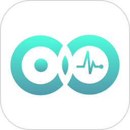 Wearfit2.0软件 vzh_5.2.5