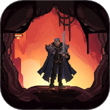 魔法之路游戏 v1.3.9