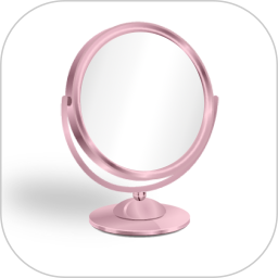易趣镜子app v3.5.192