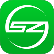 萨震云最新版 v4.7.5