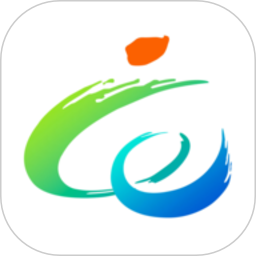 新萊蕪手機(jī)客戶端 v0.0.78