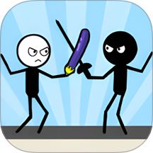谁最后死去游戏 v1.0.0
