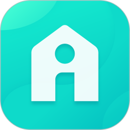雅觀智能家居官方版 v3.2.4