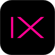 BEATIX官方版 v1.0.60