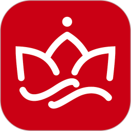 小紅島超市軟件 v1.7.30