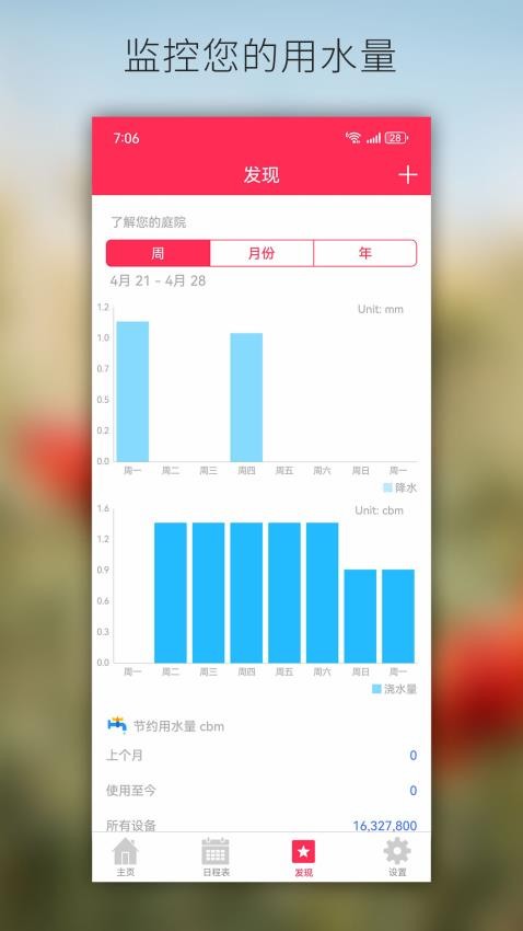 耐德珑免费版v3.4.2(2)