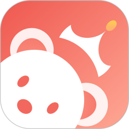 宠物王国App v5.0.1