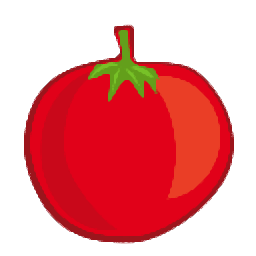 Pomodoro Timer(番茄计时器) v4.0 免费版